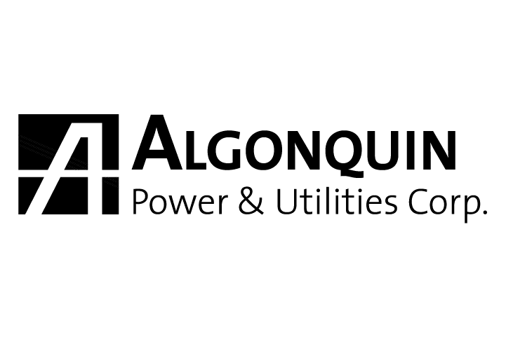 client: Algonquin Power & Utilities