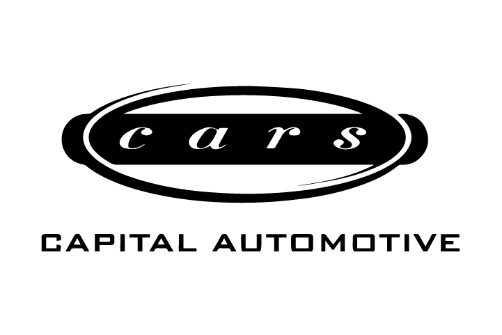client: Capital Automotive Real Estate Services