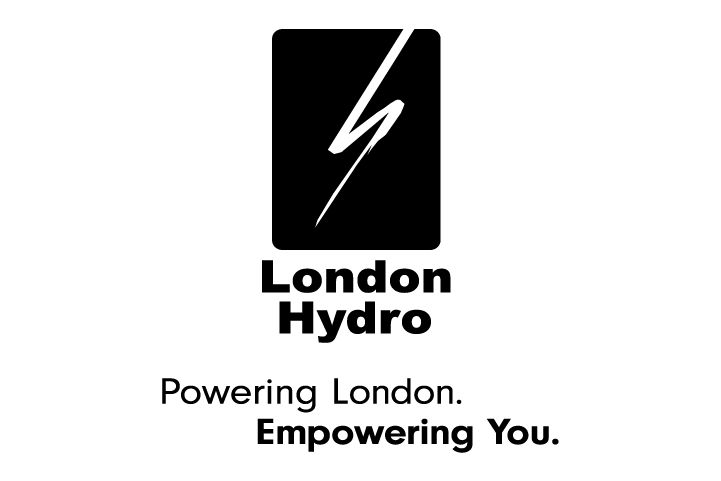 client: London Hydro