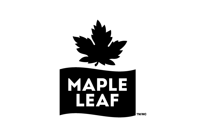 client: Maple Leaf Foods